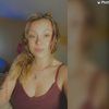 lizkelly639